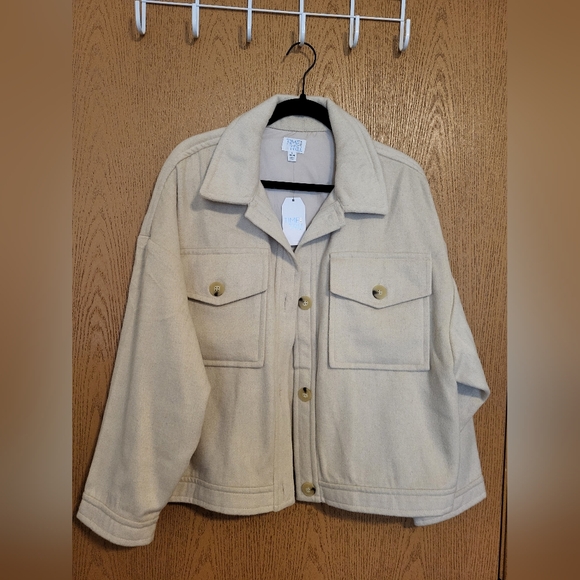 Time and Tru - Picture 1 of 3